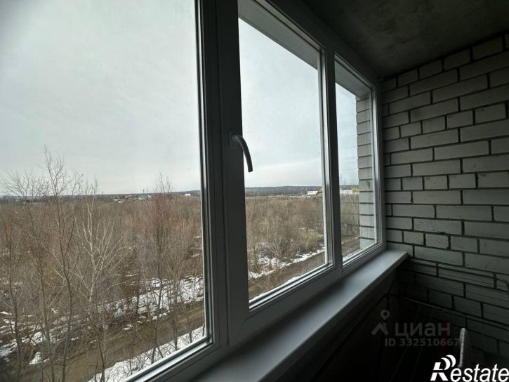 1-комн квартира 3-й Овсяной пр-д, 5,  д. 5