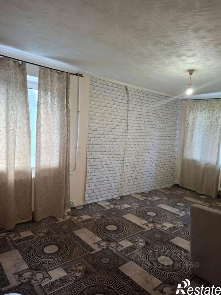 3-комн квартира ул Моторная, 8,  д. 8