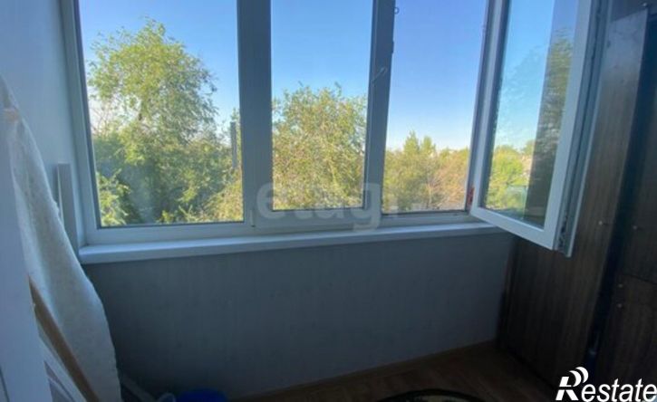 2-комн квартира ул им Космодемьянской З.А, 14А,  д. 14А