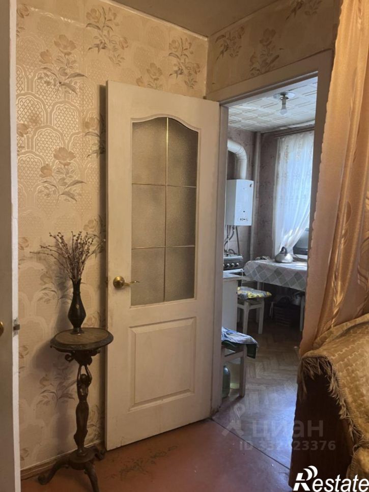 3-комн квартира ул Высокая, 3,  д. 3