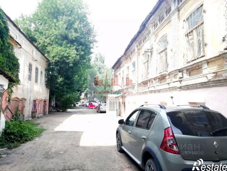 Офис пр-кт им Петра Столыпина, 26,  д. 26