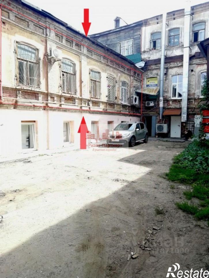 Офис пр-кт им Петра Столыпина, 26,  д. 26