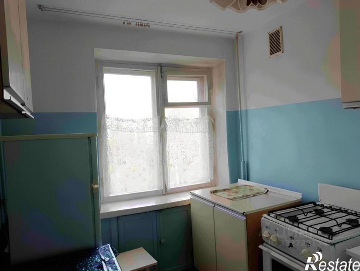 1-комн квартира ул Советская, 72/82,  д. 72/82