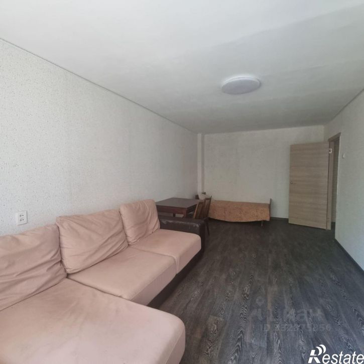 1-комн квартира ул им Рахова В.Г., 91/101,  д. 91/101