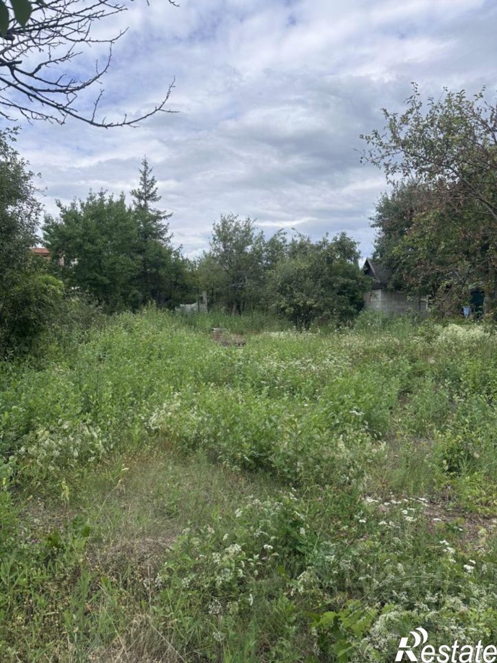 Земельный участок ул Центральная, 31,  д. 31