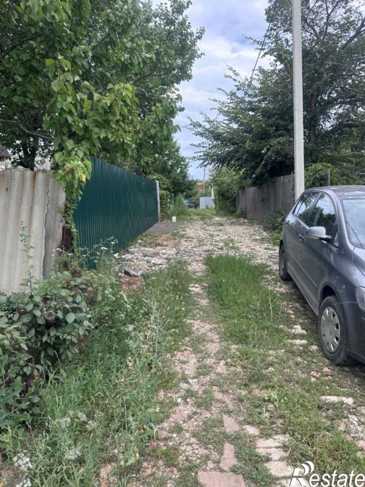 Земельный участок ул Центральная, 31,  д. 31
