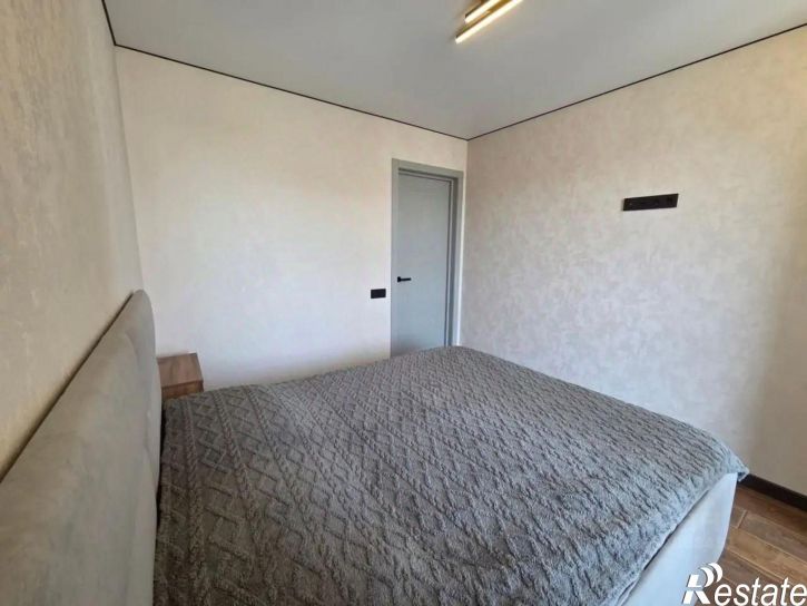 1-комн квартира ул им Виктора Аржаного, 5,  д. 5