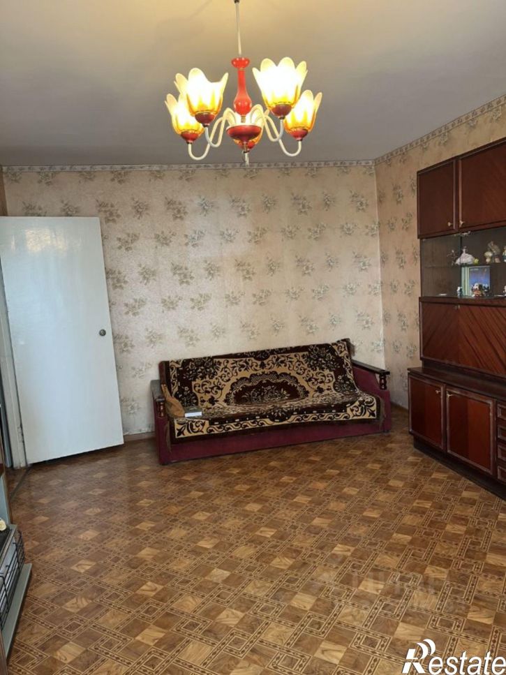 2-комн квартира ул Соколовая, 44/62,  д. 44/62
