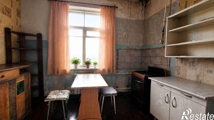 3-комн квартира ул Большая Садовая, 239/1,  д. 239/1