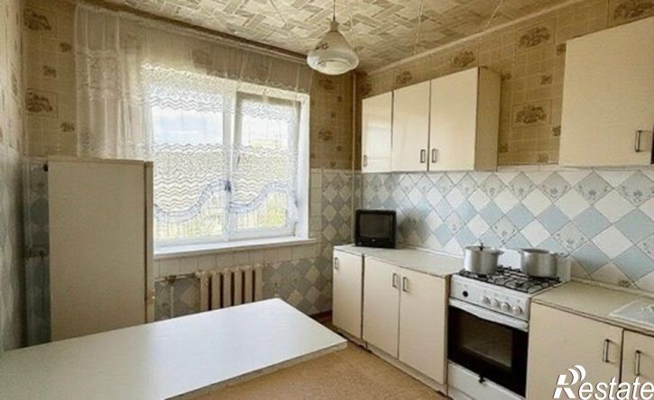 3-комн квартира 3-й Московский пр-д, 17,  д. 17