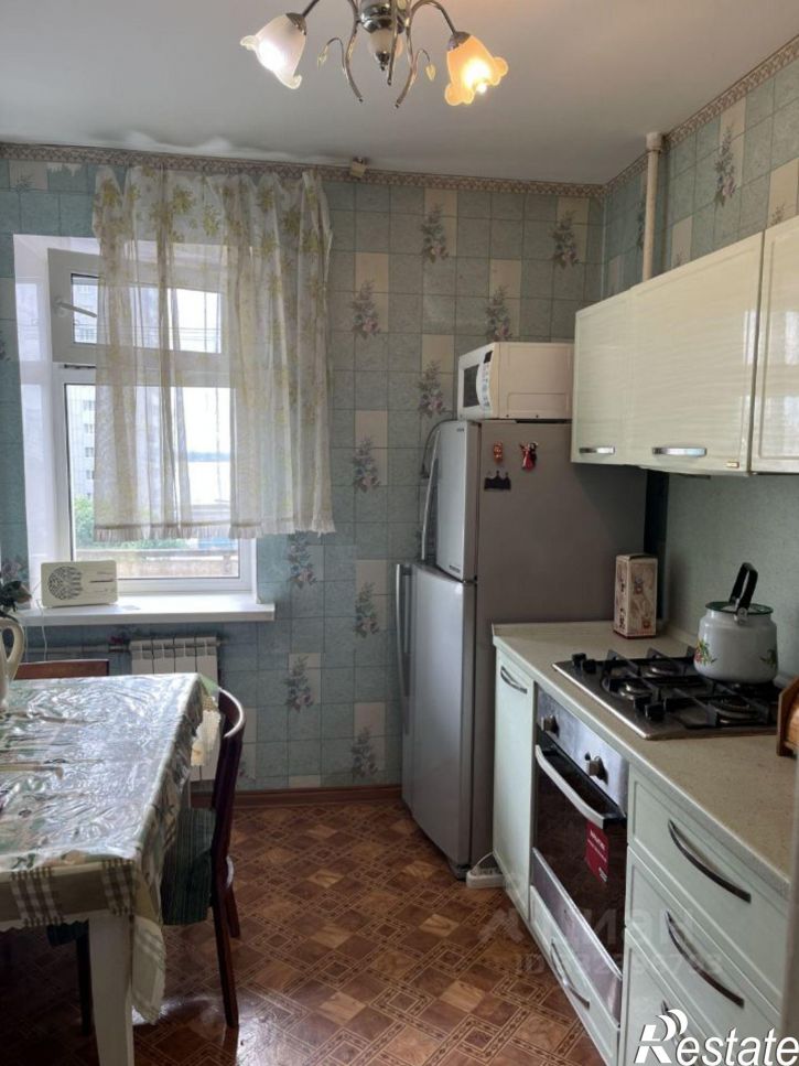 2-комн квартира ул Соколовая, 44/62,  д. 44/62