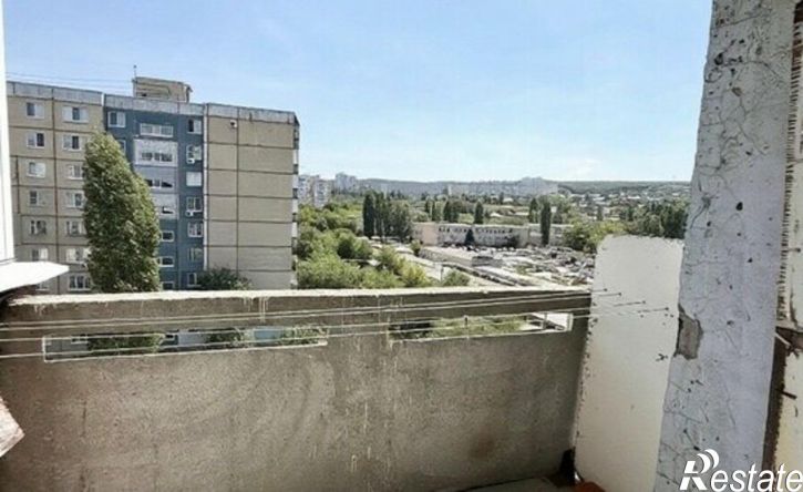 3-комн квартира 3-й Московский пр-д, 17,  д. 17