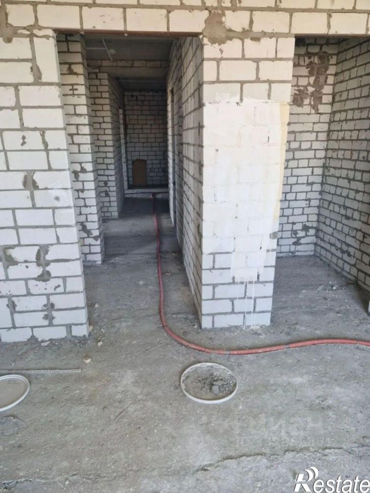 3-комн квартира ул им Тулайкова Н.М., 1А,  д. 1А