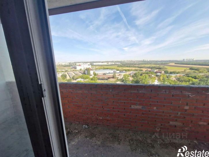 3-комн квартира ул им Тулайкова Н.М., 1А,  д. 1А