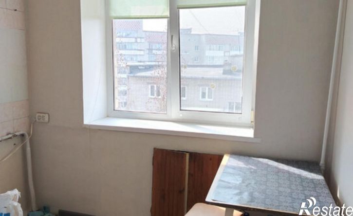 1-комн квартира 3-й Московский пр-д, 7,  д. 7