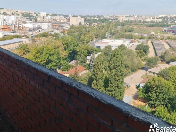 3-комн квартира ул им Тулайкова Н.М., 1А,  д. 1А