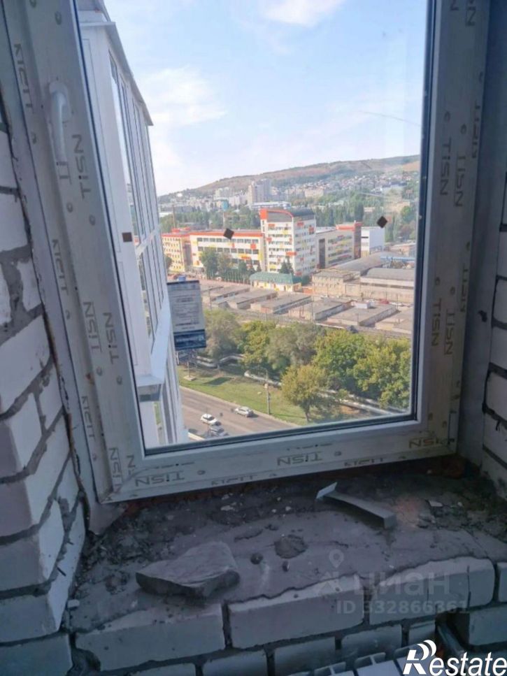 3-комн квартира ул им Тулайкова Н.М., 1А,  д. 1А