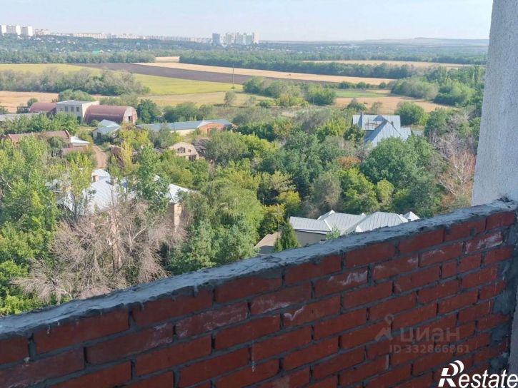 3-комн квартира ул им Тулайкова Н.М., 1А,  д. 1А