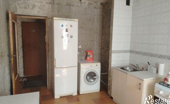 3-комн квартира ул Луговая, 37,  д. 37
