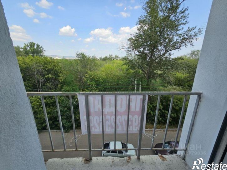 1-комн квартира ул Брянская, 14,  д. 14