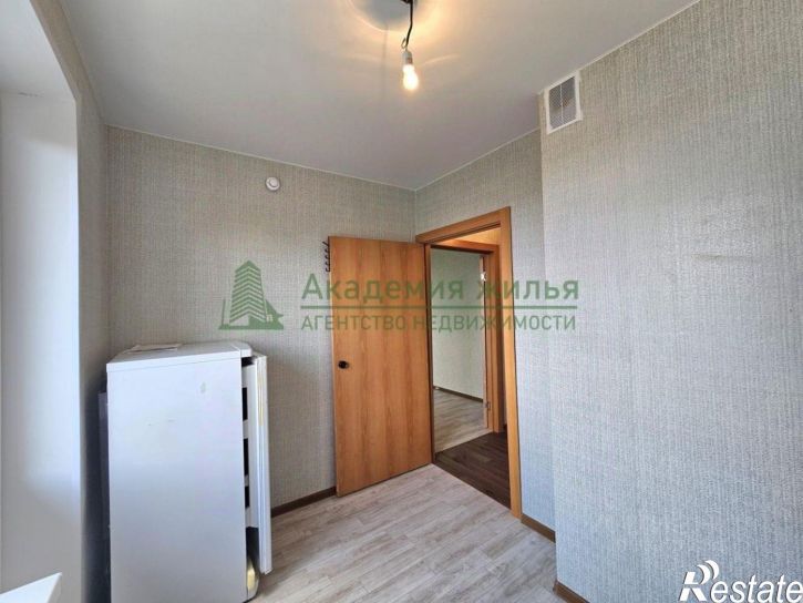 1-комн квартира ул Брянская, 14,  д. 14