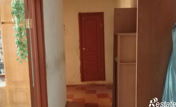 3-комн квартира ул Луговая, 37,  д. 37