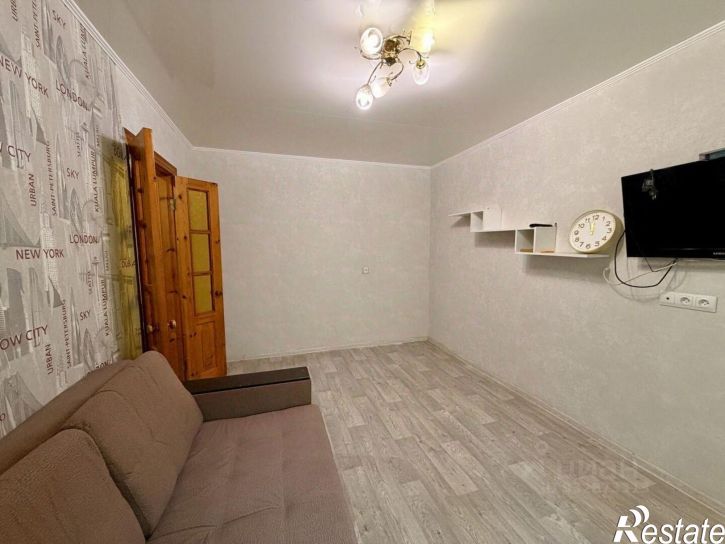 Комната 2-й Магнитный пр-д, 42,  д. 42