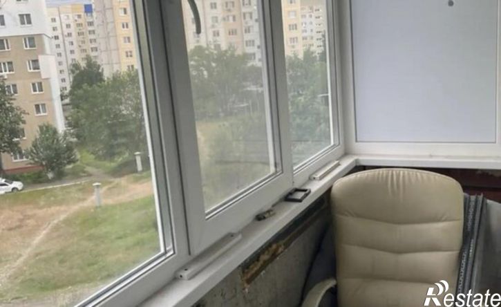 2-комн квартира ул им братьев Никитиных, 8Д,  д. 8Д