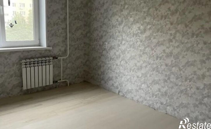 2-комн квартира ул им братьев Никитиных, 8Д,  д. 8Д