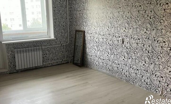 2-комн квартира ул им братьев Никитиных, 8Д,  д. 8Д