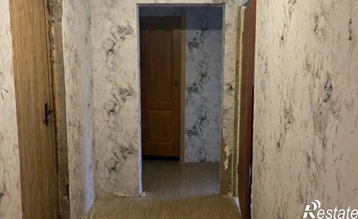 2-комн квартира ул им братьев Никитиных, 8Д,  д. 8Д