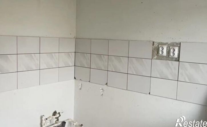2-комн квартира ул им братьев Никитиных, 8Д,  д. 8Д