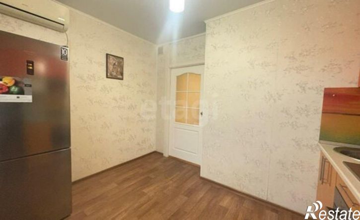 1-комн квартира пр-д 2-й им Блинова Ф.А., 6Б,  д. 6Б
