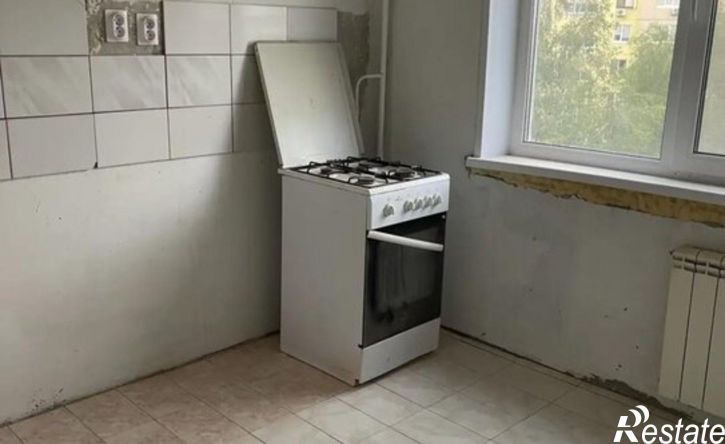 2-комн квартира ул им братьев Никитиных, 8Д,  д. 8Д