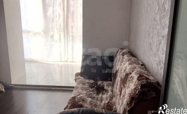 1-комн квартира ул Воскресенская, 32,  д. 32