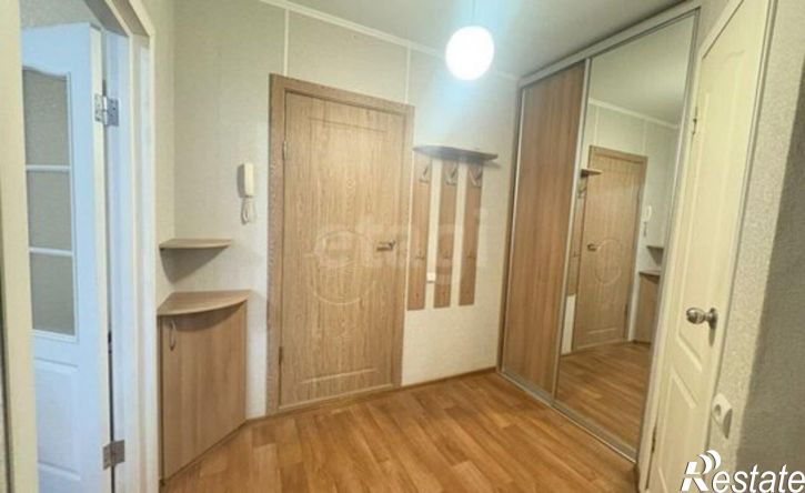 1-комн квартира пр-д 2-й им Блинова Ф.А., 6Б,  д. 6Б