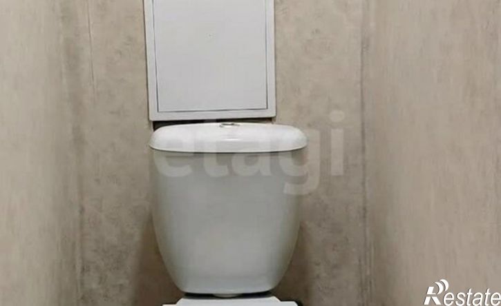1-комн квартира ул им Расковой М.М., 7,  д. 7