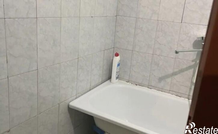 2-комн квартира ул им братьев Никитиных, 8Д,  д. 8Д