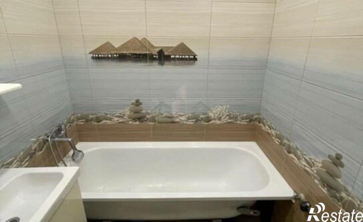 2-комн квартира ул им Клочкова В.Г., 16,  д. 16