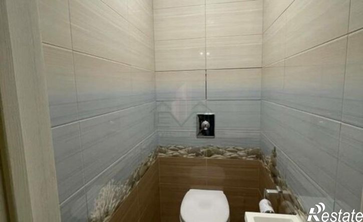 2-комн квартира ул им Клочкова В.Г., 16,  д. 16