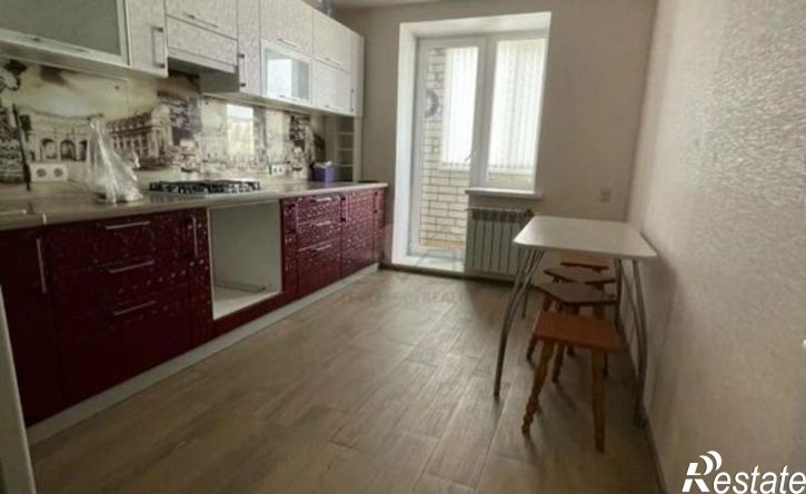 2-комн квартира ул им Клочкова В.Г., 16,  д. 16