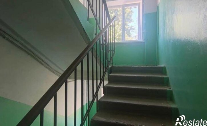 2-комн квартира ул им Серова А.К., 10,  д. 10