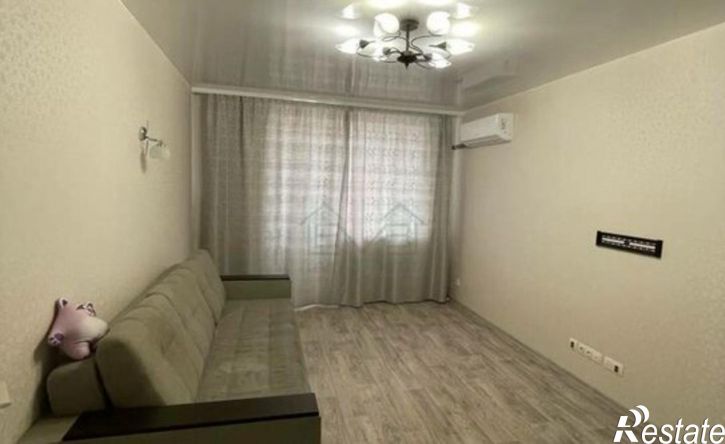 2-комн квартира ул им Клочкова В.Г., 16,  д. 16