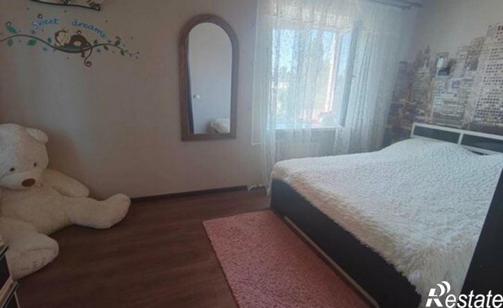 2-комн квартира ул им Серова А.К., 10,  д. 10