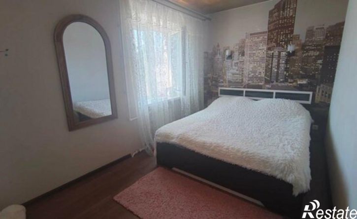 2-комн квартира ул им Серова А.К., 10,  д. 10