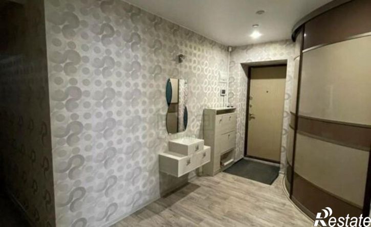 2-комн квартира ул им Клочкова В.Г., 16,  д. 16