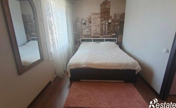 2-комн квартира ул им Серова А.К., 10,  д. 10