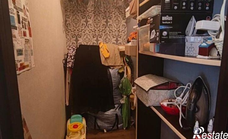 2-комн квартира ул им Серова А.К., 10,  д. 10
