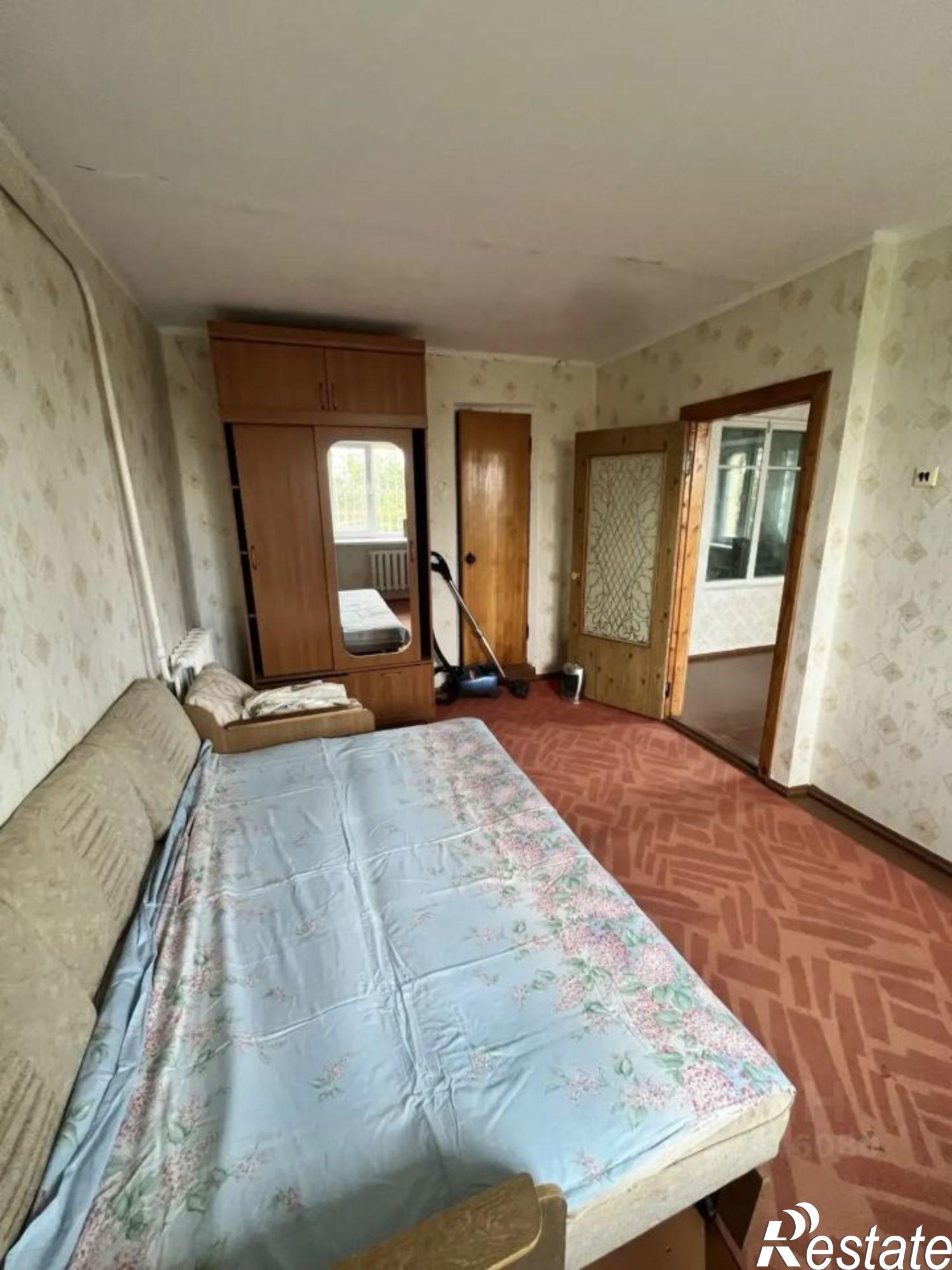Купить дачу, дом, коттедж за 6 300 000 рублей на СНТ Волгарь, 16