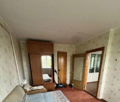 коттедж 220 кв м СНТ Волгарь, 16